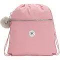 Kipling Supertaboo 15l Gymnastikpose