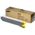 Samsung Tonerkassette gul 20.000 sider CLT-Y659S Modsvarer: N/A