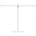 Xiaomi Bhr9186gl Skrivebordslampe