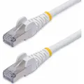 StarTech.com Lszh Cat 8 Netværkskabel Cat6 Netværkskabel 2 M