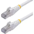 StarTech.com Lszh Cat 8 Netværkskabel Cat6 Netværkskabel 5 M