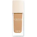 Dior Forever Hydra Nude Foundation 3n 30ml Makeupfoundation