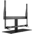 Multibrackets M VESA Tablestand Turn 65" 300 x 200 mm