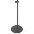 Multibrackets Sonos S1/p1 Floor Stand Single Black