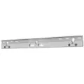 Multibrackets Sonos Arc Wall Mount White