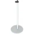 Multibrackets Sonos S1/p1 Floor Stand Single White