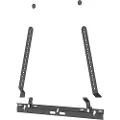 Multibrackets Sonos Arc Tv Mount Black