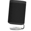 Multibrackets Sonos S1/p1 Desk Mount Single Black