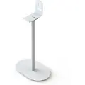 Multibrackets Sonos 5 Floor Stand Single White