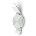 Multibrackets Sonos Move Wall Mount White