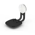 Multibrackets Sonos S1/p1 Wall Mount Single Black