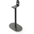 Multibrackets Sonos 5 Floor Stand Single Black