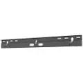 Multibrackets Sonos Arc Wall Mount Black