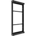 Multibrackets M Wallmount Pro Oh46 F/b