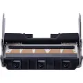 Brother PA-HU3-002 - printhead - Printhoved