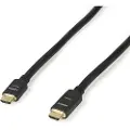 StarTech.com 65 Fod Aktiv M/m Hdmi-kabel 20m