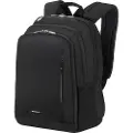 Samsonite Guardit Classy 17.5l Rygsæk