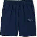 Columbia Hike Ii Shorts