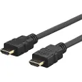 VivoLink Pro Hdmi Cable Lszh 7,5m