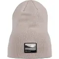 Buff Knitted Beanie