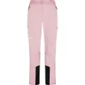 Salewa Sella Durastretch Bukser