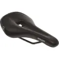 Ergon Sm E-mountain Sport Cykelsadel