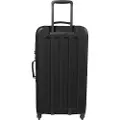 Eastpak Tranzshell L 75l Kuffert Med Hjul