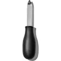 Oxo Østerskniv GOOD GRIPS 17 cm, sort, rustfrit stål, OXO
