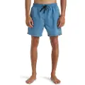 Billabong All Day Heritage Badeshorts