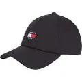 Tommy Hilfiger Heritage Core Kasket