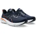 Asics Gt 2000 13 Løbesko