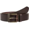 Calvin Klein Jeans K50k510065 Bælte