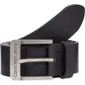 Calvin Klein Jeans K50k510065 Bælte