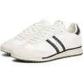 Tommy Hilfiger Retro Runner Sko