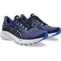 Asics Gt 1000 13 Løbesko