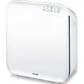Beurer - Luftrenser L3R10 35 kvm - Ventilatorer & luftfugtere - - Homeroom