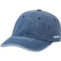 Levi's Essential Kasket