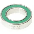 ABI Enduro Bearings Bb Cxd Mr 18307 Llb-bx Xd-15 Ceramic Hybrid Abec-5 Radial Lejer