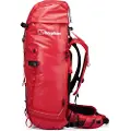 Berghaus Mountain Guide 45+ Rygsæk