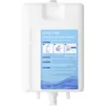 Dreame Auto Refill Cleanser 450 ml L20 Ultra 20010100000765 Modsvarer: N/A
