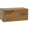 Toshiba Tromle - E-studio 170f