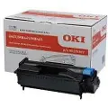 OKI Tromle 25k - Mb441