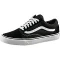 Vans Old Skool Sko