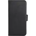 Gear Mobilcover Sort - Samsung S23 599636 Modsvarer: N/A