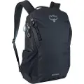 Osprey Astronova 22l Rygsæk