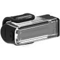 Lezyne Strip Drive Forlygte