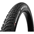 Vittoria Mezcal Tubeless Ready Uci Rainbow Edition 29´´ X 2.35 Mtb-dæk