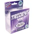 RAGOT Trident Vx Force 1000 M Monofil Liner