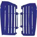 Polisport Off Road Yamaha Yz125/250 22-23 Radiatorgitter