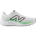 New Balance Fresh Foam 680 V8 Sko